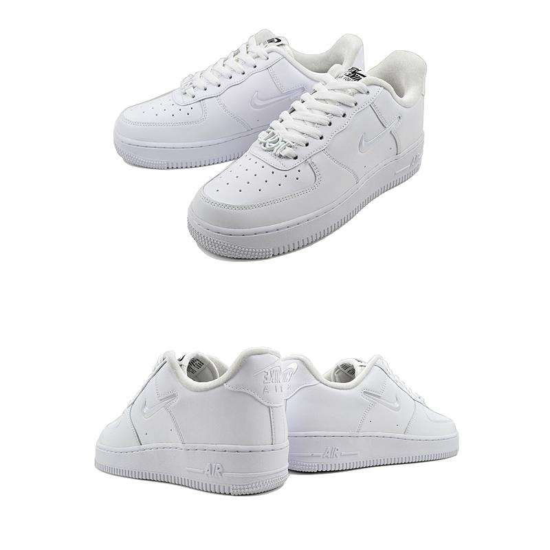 エア フォース 1 ナイキ ウィメンズ エアフォース 07 SE NIKE エア フォース 1 ナイキ ウィメンズ エアフォース 07 SE NIKE
