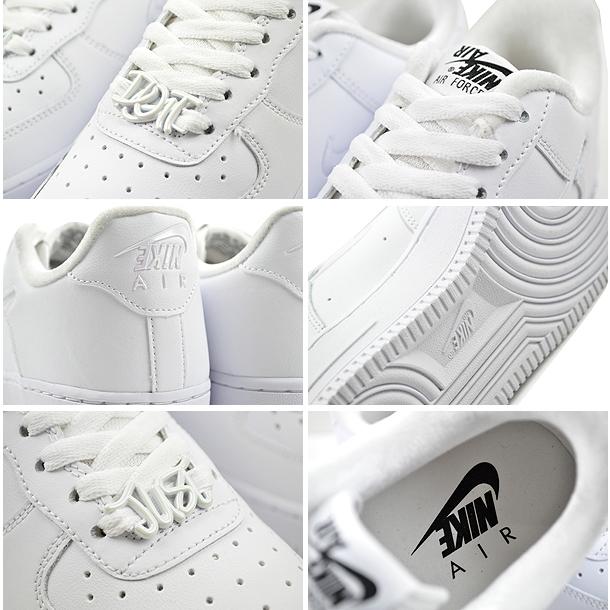 エア フォース 1 ナイキ ウィメンズ エアフォース 07 SE NIKE エア フォース 1 ナイキ ウィメンズ エアフォース 07 SE NIKE
