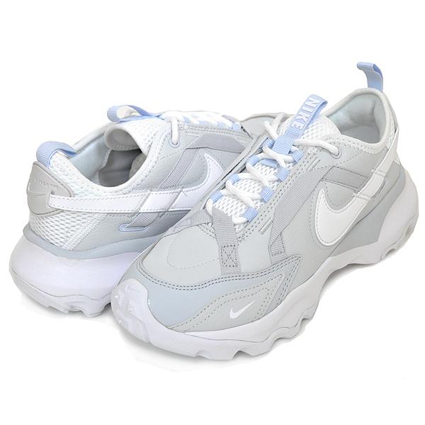 NIKE ナイキ ウィメンズ TC 7900 WMNS PREMIUM 2 photon dust NIKE ナイキ ウィメンズ TC 7900 WMNS PREMIUM 2 photon dust