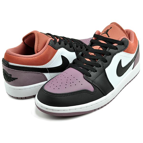 エア ジョーダン 1 ナイキ エアジョーダン ロー SE NIKE AIR JORDAN