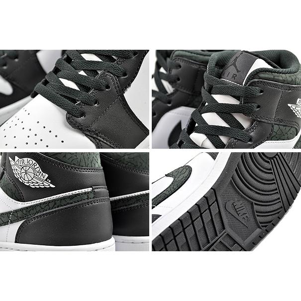 エア ジョーダン 1 ナイキ エアジョーダン ミッド SE NIKE AIR エア ジョーダン 1 ナイキ エアジョーダン ミッド SE NIKE AIR