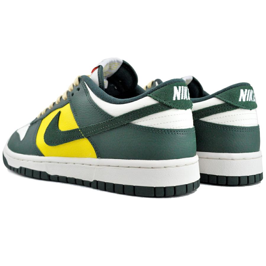 NIKE ナイキ ウィメンズ ダンク ロー SE セイル ノーブル