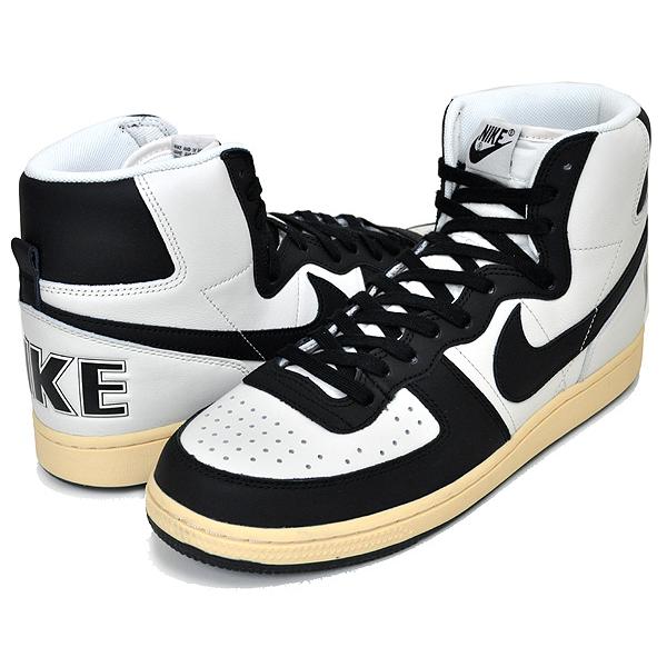 NIKE ナイキ ターミネーター ハイ プレミアム TERMINATOR HIGH NIKE ナイキ ターミネーター ハイ プレミアム TERMINATOR HIGH
