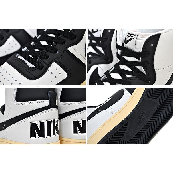 NIKE ナイキ ターミネーター ハイ プレミアム TERMINATOR HIGH NIKE ナイキ ターミネーター ハイ プレミアム TERMINATOR HIGH