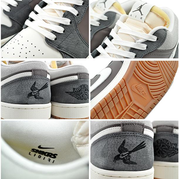 エア ジョーダン 1 ナイキ エアジョーダン ロー SE NIKE AIR エア ジョーダン 1 ナイキ エアジョーダン ロー SE NIKE AIR