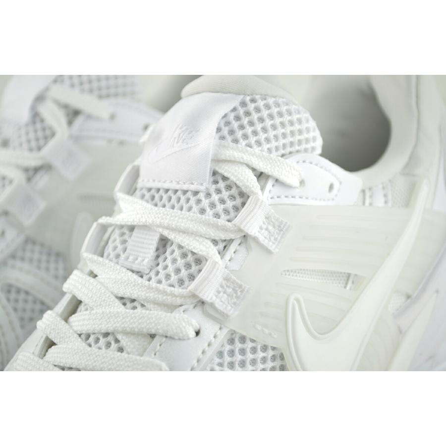 NIKE（ナイキ） ウィメンズ V2K ラン ホワイト NIKE WMNS V2K RUN wht