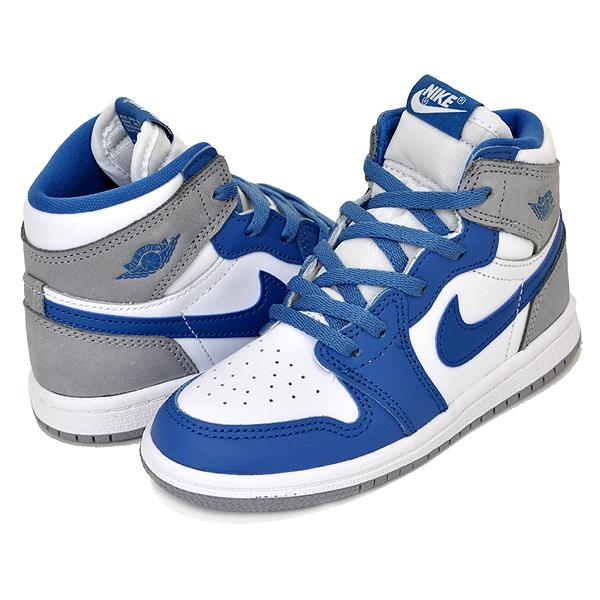 エア ジョーダン 1 ナイキ ハイ OG トドラー NIKE JORDAN RETRO エア ジョーダン 1 ナイキ ハイ OG トドラー NIKE JORDAN RETRO