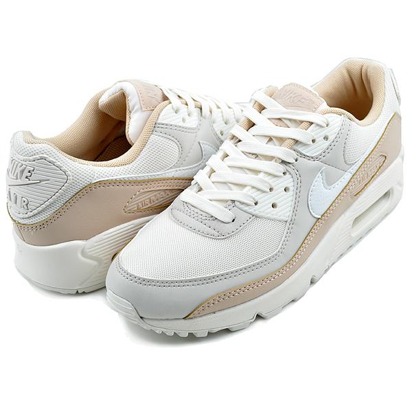 エア マックス 90 ナイキ ウィメンズ エアマックス NIKE WMNS エア マックス 90 ナイキ ウィメンズ エアマックス NIKE WMNS