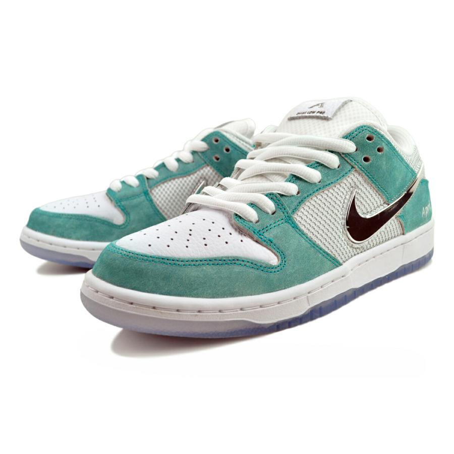 NIKE ナイキ スケートボーディング ダンク ロー プロ QS SB DUNK NIKE ナイキ スケートボーディング ダンク ロー プロ QS SB DUNK