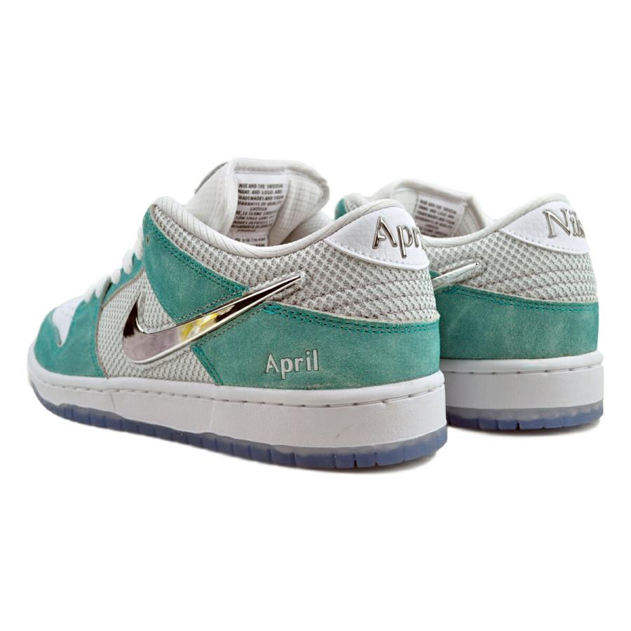 NIKE ナイキ スケートボーディング ダンク ロー プロ QS SB DUNK NIKE ナイキ スケートボーディング ダンク ロー プロ QS SB DUNK