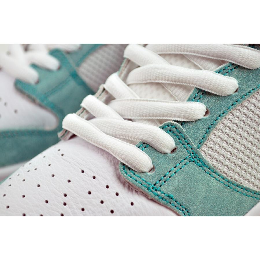NIKE ナイキ スケートボーディング ダンク ロー プロ QS SB DUNK NIKE ナイキ スケートボーディング ダンク ロー プロ QS SB DUNK