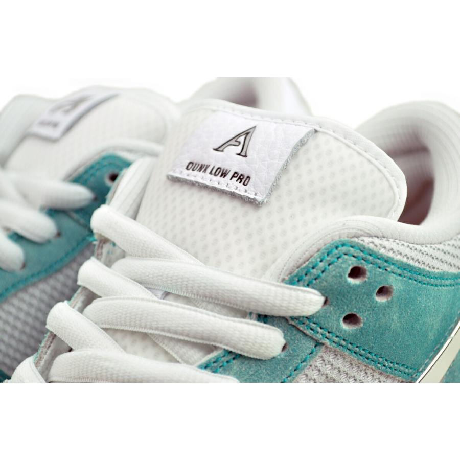 NIKE ナイキ スケートボーディング ダンク ロー プロ QS SB DUNK