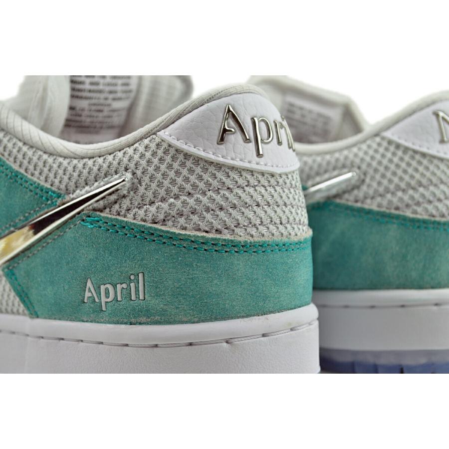 NIKE ナイキ スケートボーディング ダンク ロー プロ QS SB DUNK NIKE ナイキ スケートボーディング ダンク ロー プロ QS SB DUNK