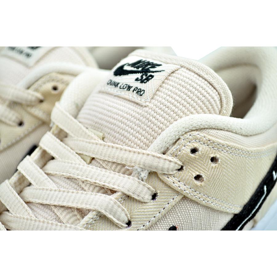NIKE（ナイキ） スケートボーディング ダンク ロー プロ NIKE SB DUNK
