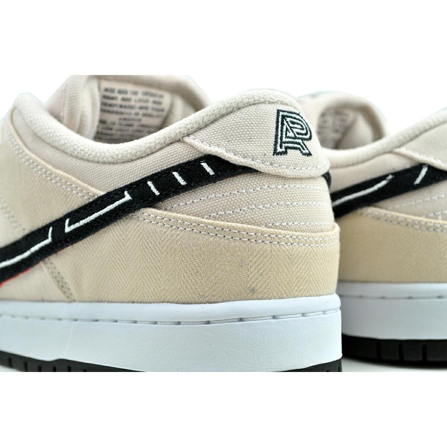 NIKE（ナイキ） スケートボーディング ダンク ロー プロ NIKE SB DUNK