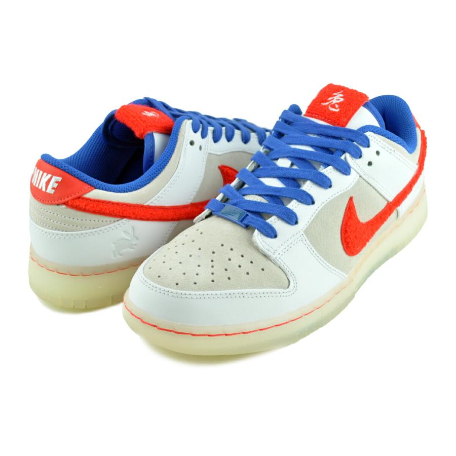 NIKE ナイキ ダンク ロー レトロ プレミアム DUNK LOW RETRO NIKE ナイキ ダンク ロー レトロ プレミアム DUNK LOW RETRO