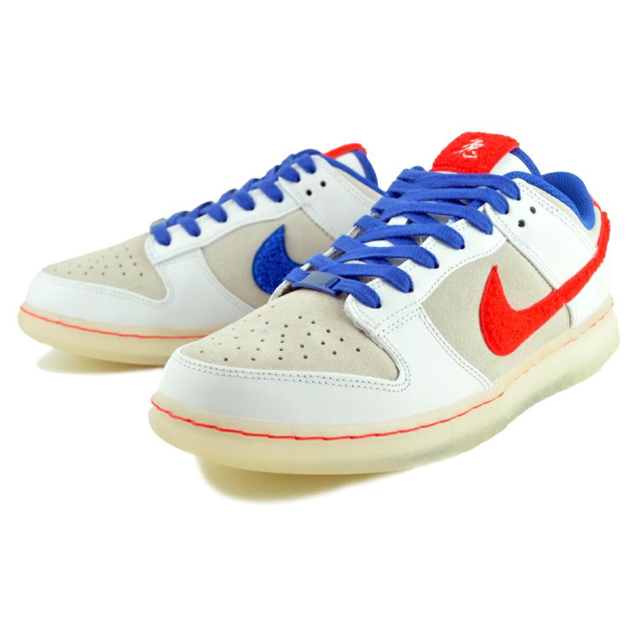 NIKE ナイキ ダンク ロー レトロ プレミアム DUNK LOW RETRO NIKE ナイキ ダンク ロー レトロ プレミアム DUNK LOW RETRO