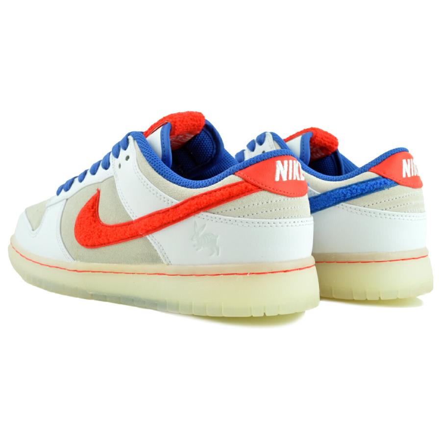 NIKE ナイキ ダンク ロー レトロ プレミアム DUNK LOW RETRO NIKE ナイキ ダンク ロー レトロ プレミアム DUNK LOW RETRO