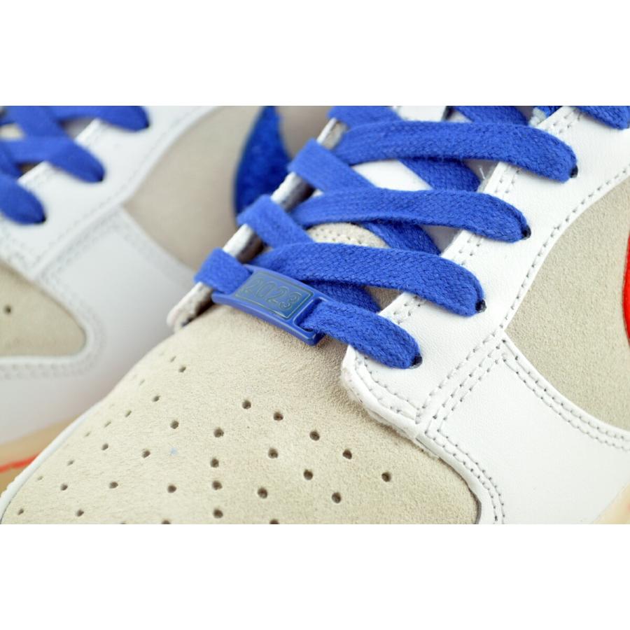NIKE ナイキ ダンク ロー レトロ プレミアム DUNK LOW RETRO NIKE ナイキ ダンク ロー レトロ プレミアム DUNK LOW RETRO