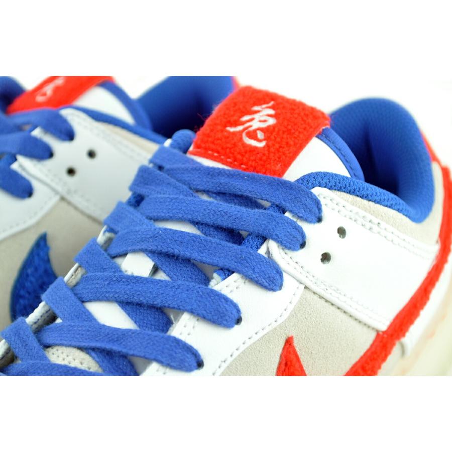NIKE ナイキ ダンク ロー レトロ プレミアム DUNK LOW RETRO NIKE ナイキ ダンク ロー レトロ プレミアム DUNK LOW RETRO