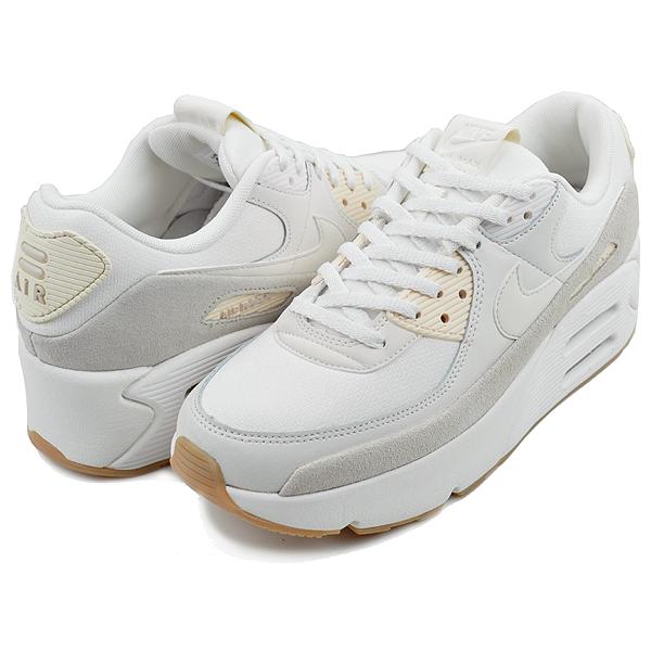 エア マックス 90 ナイキ エアマックス エレベイト NIKE AIR MAX LV8