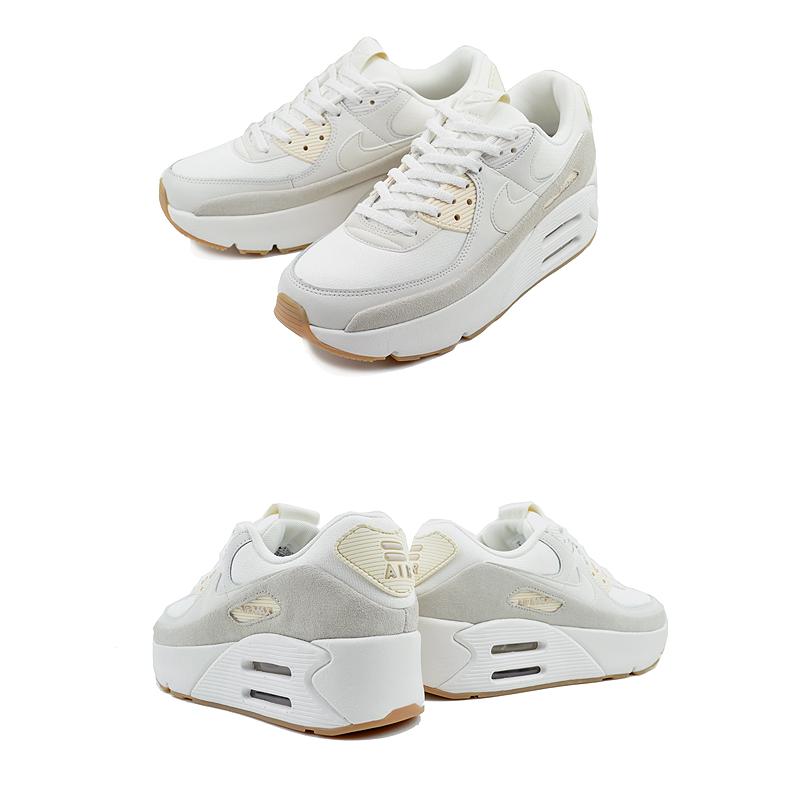 エア マックス 90 ナイキ エアマックス エレベイト NIKE AIR MAX LV8