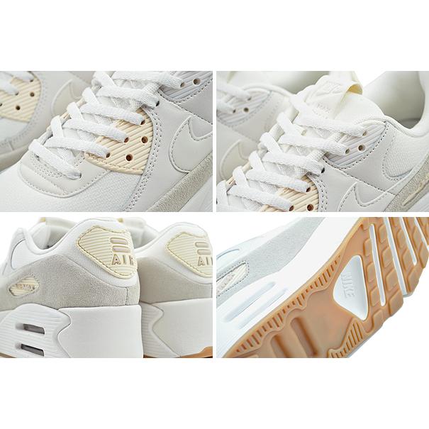 Nike エア マックス 90 LV8 FD4328-100 NIKE】エアマックス90 LV8☆FD4328-100☆22-26cm (Nike