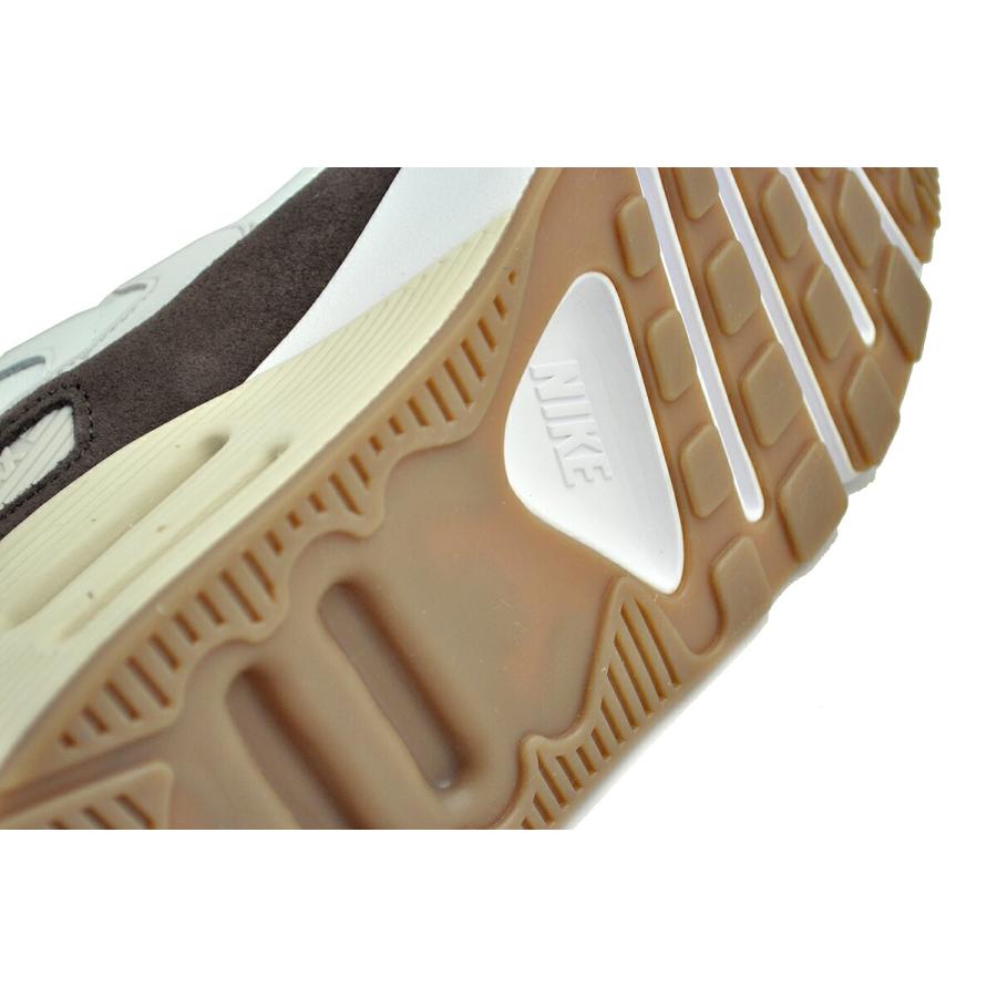 NIKE ナイキ エアマックス 90 LV8 ホワイト フォトンダスト AIR NIKE ナイキ エアマックス 90 LV8 ホワイト フォトンダスト AIR