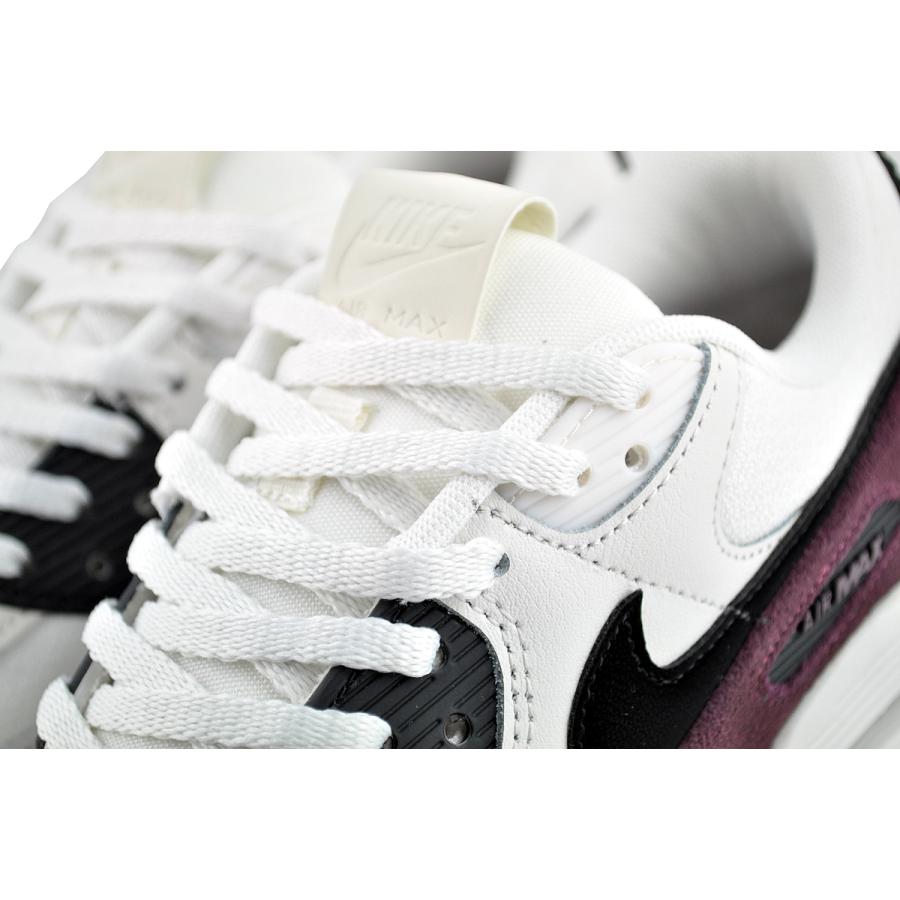 エア マックス 90 ナイキ エアマックス エレベイト NIKE AIR MAX エア マックス 90 ナイキ エアマックス エレベイト NIKE AIR MAX