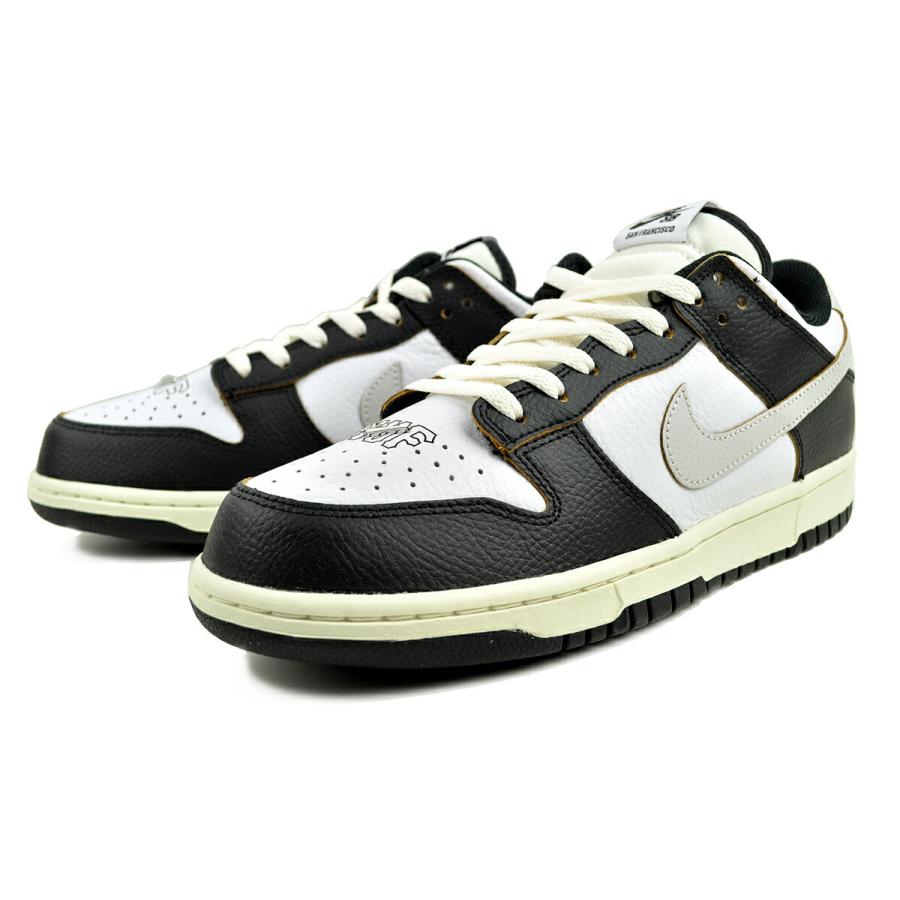 NIKE（ナイキ） スケートボーディング ダンク ロー オリジナル