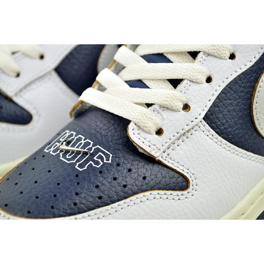 NIKE（ナイキ） スケートボーディング ダンク ロー オリジナル