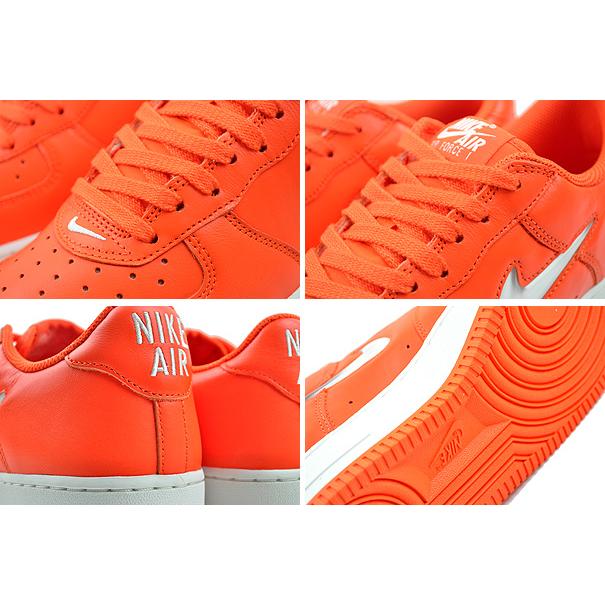 エア フォース 1 ナイキ エアフォース ロー レトロ NIKE AIR エア フォース 1 ナイキ エアフォース ロー レトロ NIKE AIR