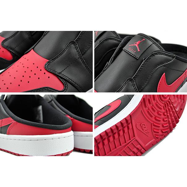 エア ジョーダン 1 ナイキ エアジョーダン ミュール ゴルフ NIKE エア ジョーダン 1 ナイキ エアジョーダン ミュール ゴルフ NIKE