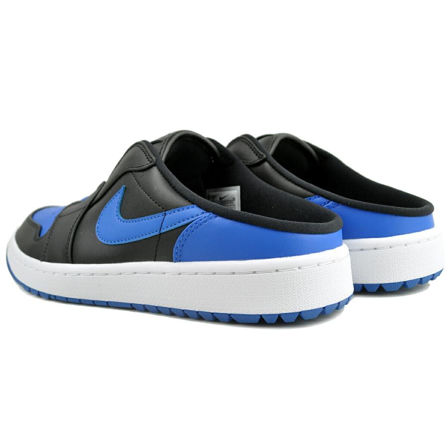 NIKE ナイキ エアジョーダン ミュール ゴルフ AIR JORDAN MULE NIKE ナイキ エアジョーダン ミュール ゴルフ AIR JORDAN MULE