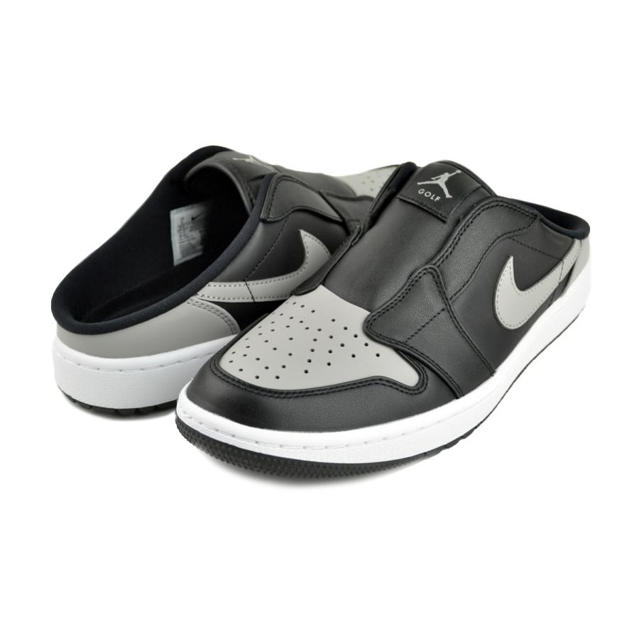 エア ジョーダン 1 ナイキ エアジョーダン ミュール ゴルフ NIKE エア ジョーダン 1 ナイキ エアジョーダン ミュール ゴルフ NIKE
