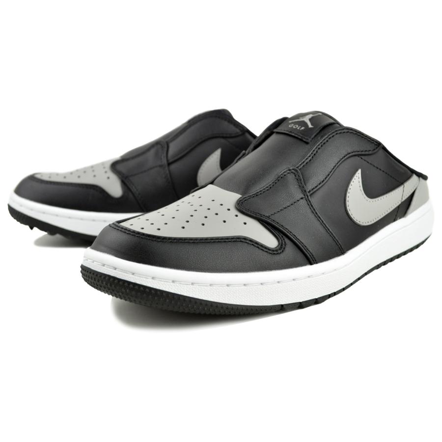 エア ジョーダン 1 ナイキ エアジョーダン ミュール ゴルフ NIKE エア ジョーダン 1 ナイキ エアジョーダン ミュール ゴルフ NIKE