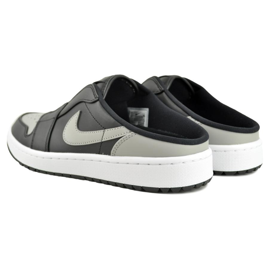 エア ジョーダン 1 ナイキ エアジョーダン ミュール ゴルフ NIKE エア ジョーダン 1 ナイキ エアジョーダン ミュール ゴルフ NIKE