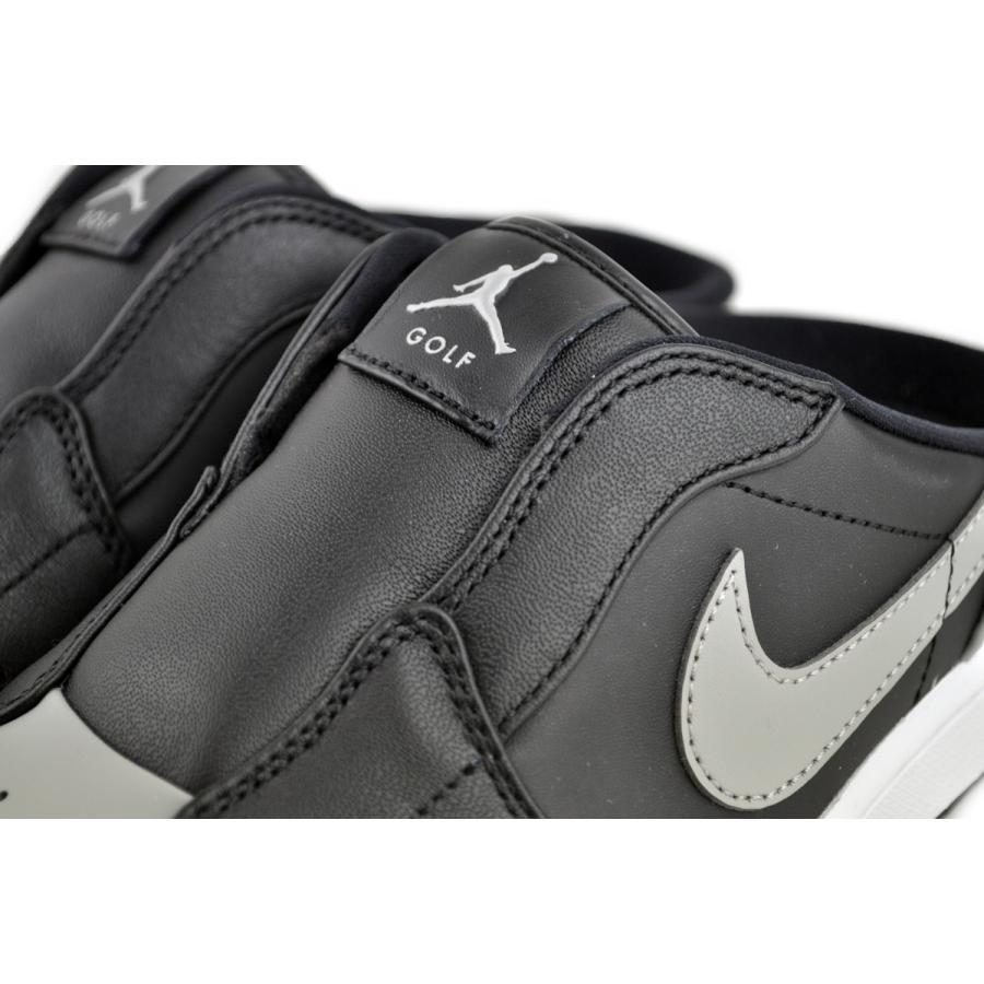 エア ジョーダン 1 ナイキ エアジョーダン ミュール ゴルフ NIKE エア ジョーダン 1 ナイキ エアジョーダン ミュール ゴルフ NIKE
