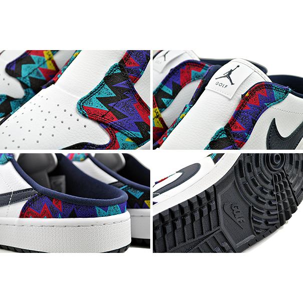 エア ジョーダン 1 ナイキ エアジョーダン ミュール ゴルフ NIKE エア ジョーダン 1 ナイキ エアジョーダン ミュール ゴルフ NIKE