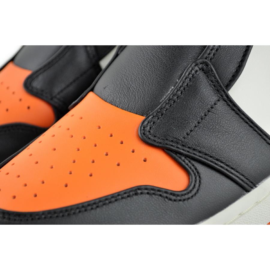 Jordan ナイキ エア ジョーダン ミュール ゴルフ スターフィッシュ