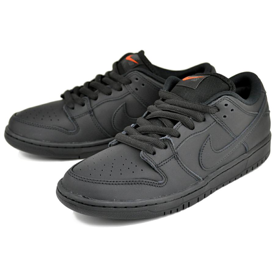 NIKE（ナイキ） スケートボーディング ダンク ロー プロ NIKE SB DUNK