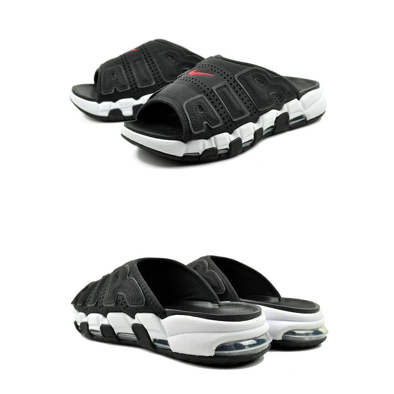 エア モア アップテンポ ナイキ モアアップテンポ スライド NIKE エア モア アップテンポ ナイキ モアアップテンポ スライド NIKE