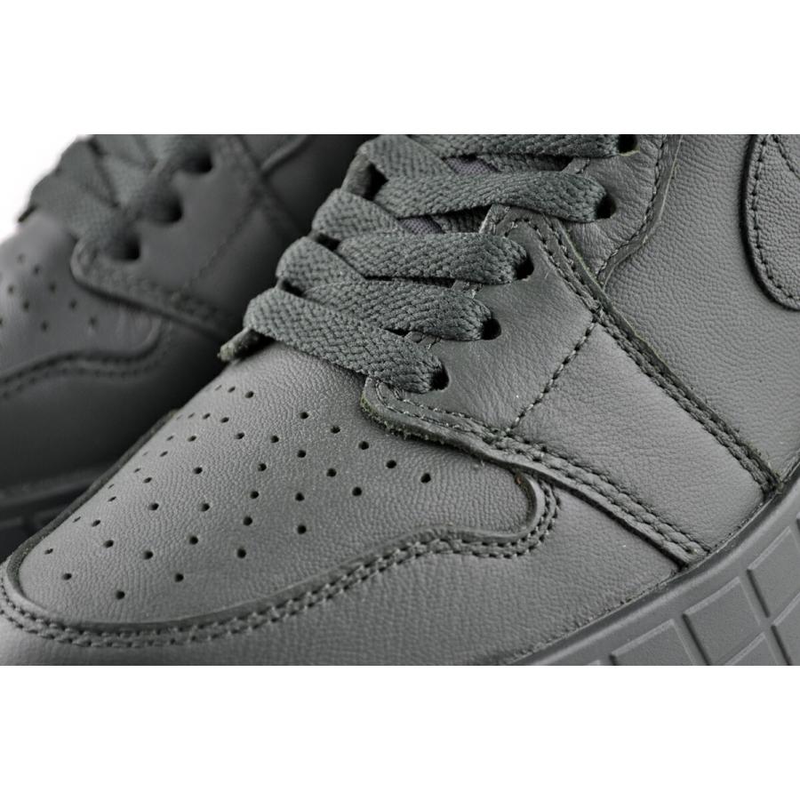 y*6様 NIKEエアジョーダン 1 ブルックリン/25cm/ディーペストグリー y*6様 NIKEエアジョーダン 1 ブルックリン/25cm/ディーペストグリー