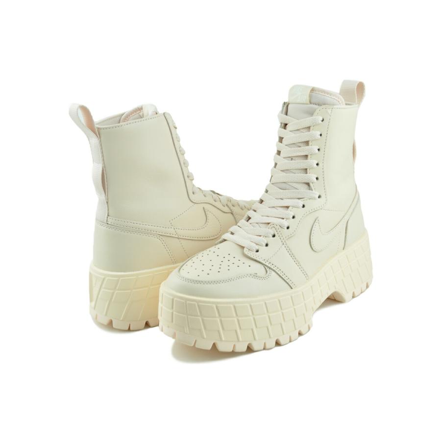新品NIKEナイキ24.5cmエアジョーダン1 ブルックリンFJ5737-700 楽天市場】NIKE WMNS AIR JORDAN 1 BROOKLYN wheat/muslin-wheat