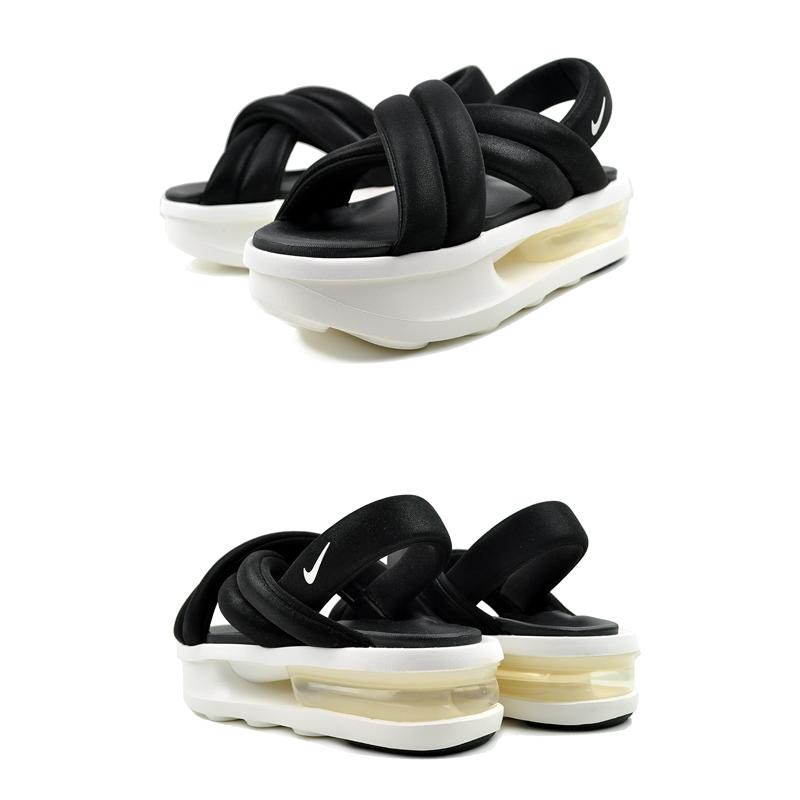 NIKE ナイキ ウィメンズ エアマックス アイラ サンダル WMNS AIR NIKE ナイキ ウィメンズ エアマックス アイラ サンダル WMNS AIR