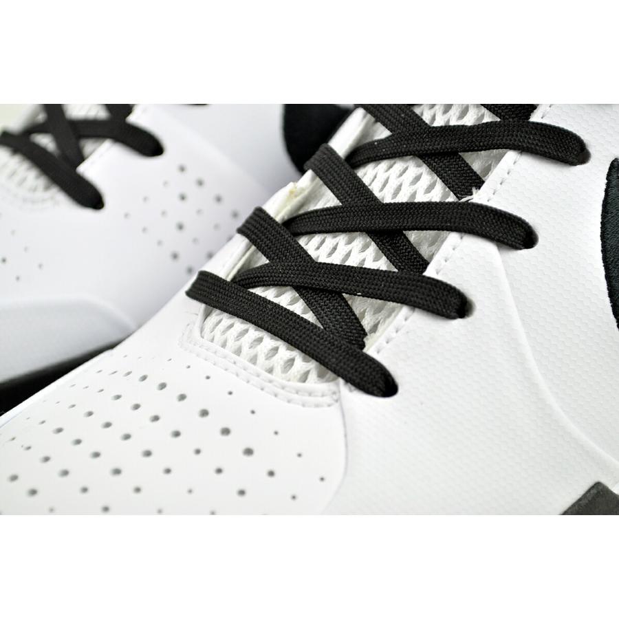 NIKE ナイキ コービー 4 プロトロ KOBE IV PROTRO MAMBACITA NIKE ナイキ コービー 4 プロトロ KOBE IV PROTRO MAMBACITA