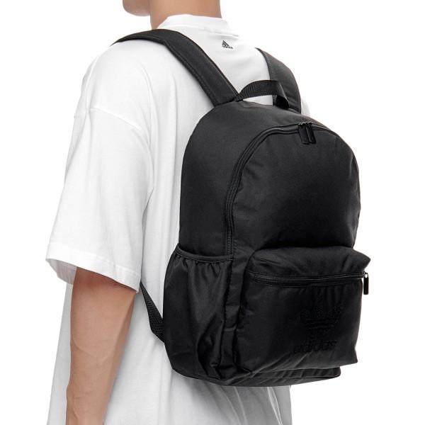 adidas classic back pack