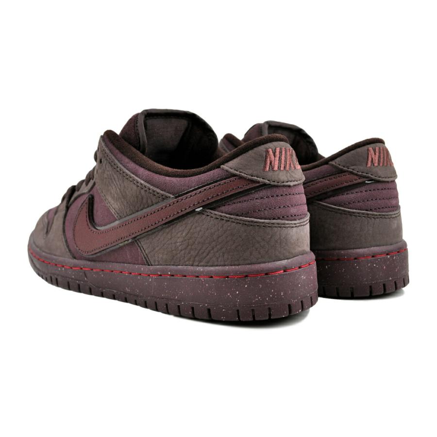 NIKE（ナイキ） スケートボーディング ダンク ロー プロ NIKE SB DUNK