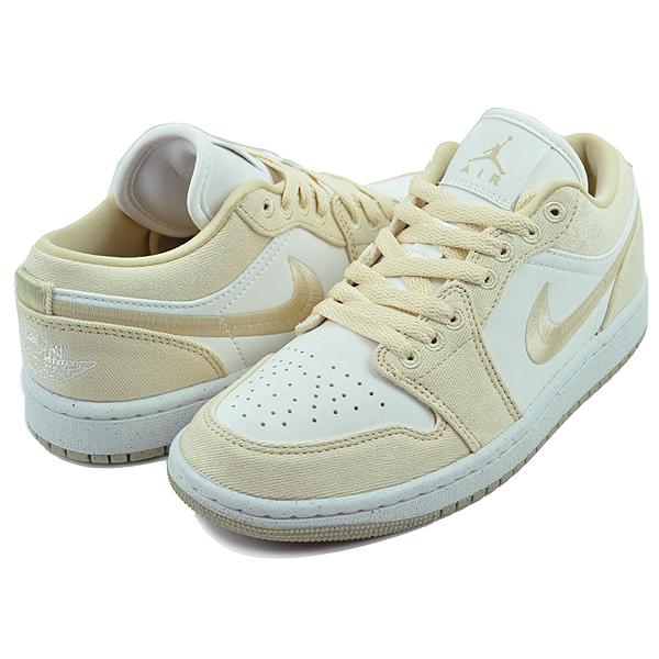 エア ジョーダン1 ロー 婦人靴 楽天市場】[期間限定ポイント20倍！] 新品 ナイキ NIKE WMNS AIR