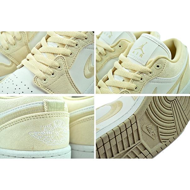 エア ジョーダン 1 ナイキ ウィメンズ エアジョーダン ロー NIKE